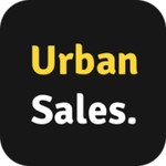 Promo codes Urban Sales