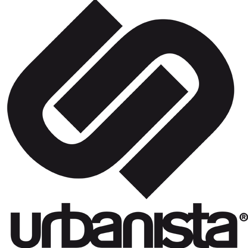Promo codes Urbanista