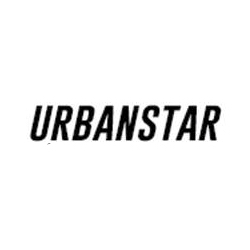 Promo codes Urbanstar