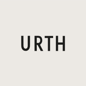 Promo codes URTH