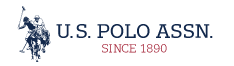 Promo codes US Polo Assn