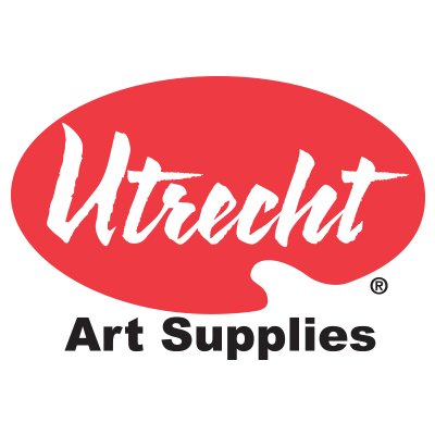 Promo codes Utrecht Art Supplies