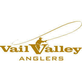 Promo codes Vail Valley Anglers