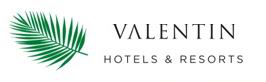 Promo codes Valentin Hotels