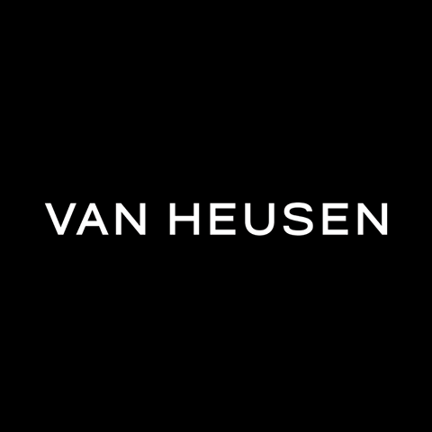 Promo codes Van Heusen