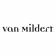 Promo codes Van Mildert