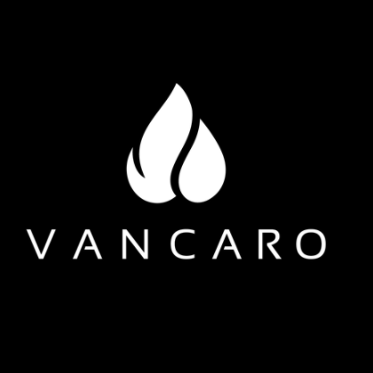 Promo codes Vancaro