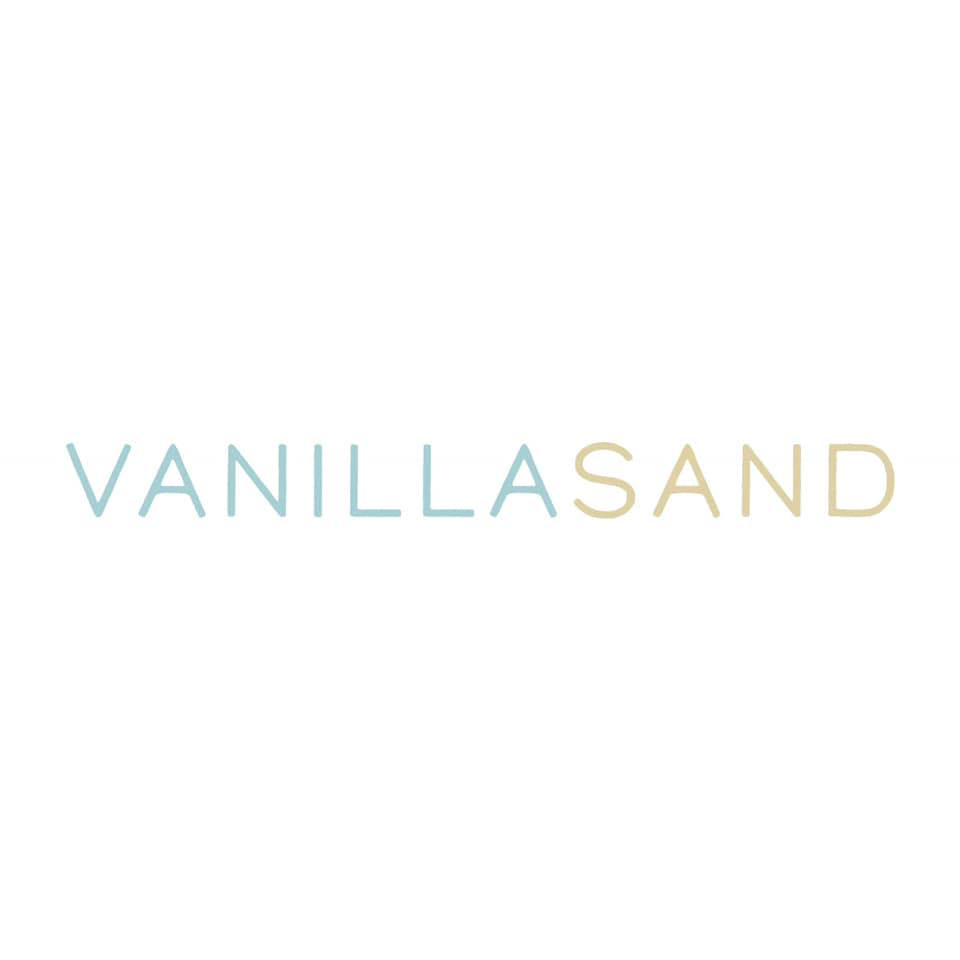 Promo codes Vanilla Sand
