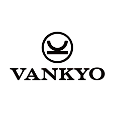 Promo codes Vankyo