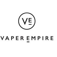 Promo codes Vaper Empire