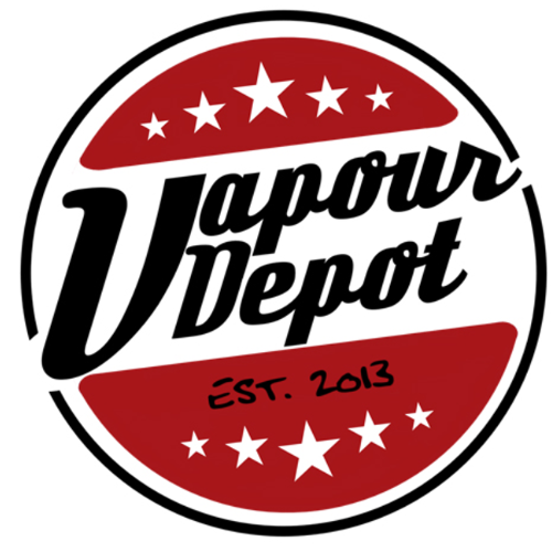 Promo codes Vapour Depot