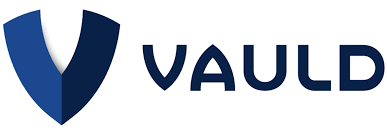 Vauld