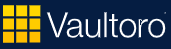 Vaultoro