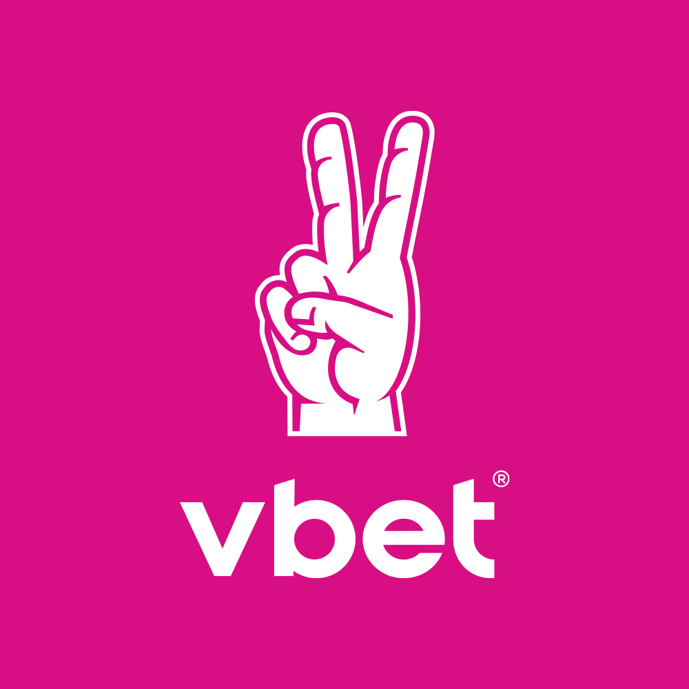 Promo codes VBet