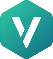 VCC Exchange