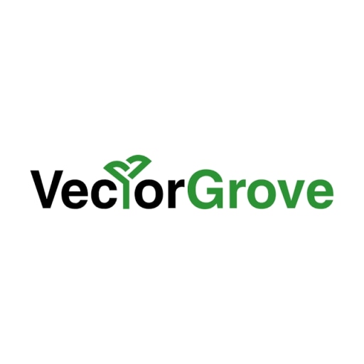 Promo codes VectorGrove
