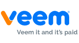 Promo codes Veem