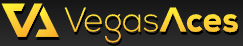 Promo codes Vegas Aces