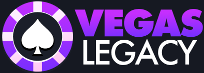 Promo codes Vegas Legacy