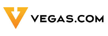 Promo codes Vegas