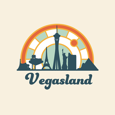 Promo codes VegasLand Casino