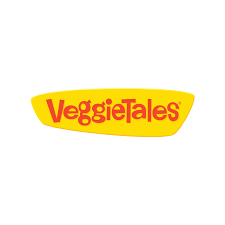 Promo codes VeggieTales