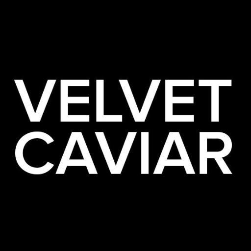 Promo codes Velvet Caviar