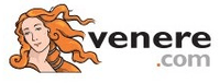 Promo codes Venere