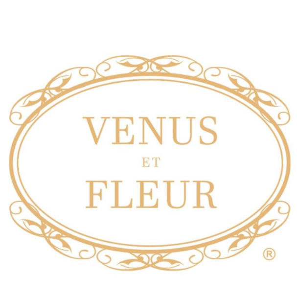 Promo codes Venus ET Fleur