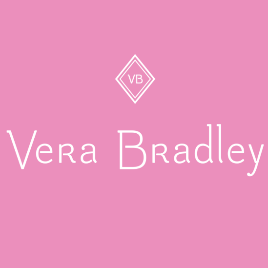 Promo codes Vera Bradley