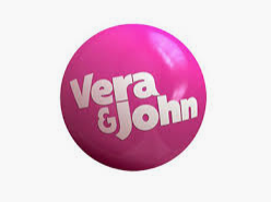Promo codes Vera&John