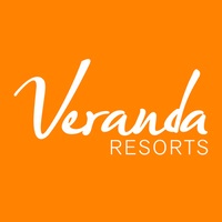 Promo codes Verdana resorts