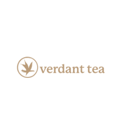 Promo codes Verdant Tea