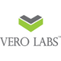 Promo codes Vero Labs
