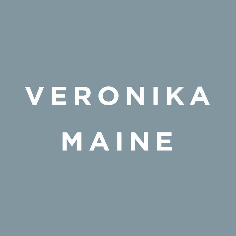 Promo codes Veronika Maine