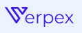 Verpex