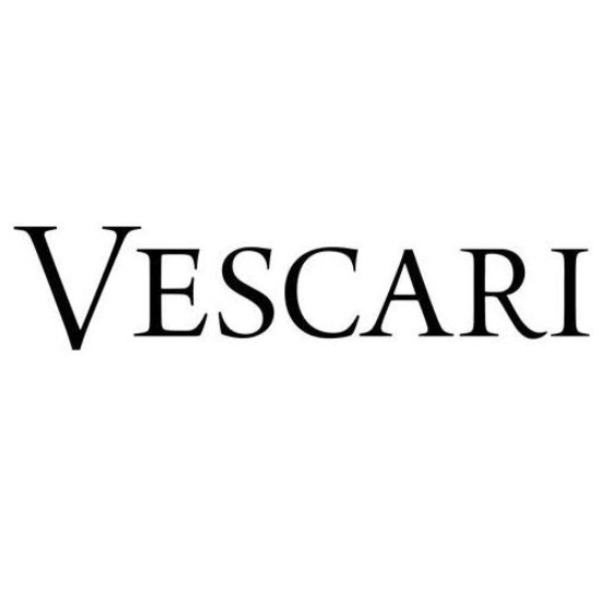 Promo codes Vescari