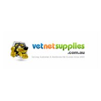 Promo codes Vet Net Supplies