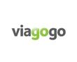Promo codes Viagogo