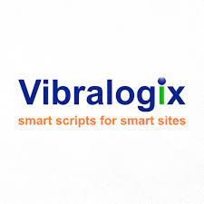 Promo codes Vibralogix