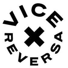 Promo codes Vice Reversa
