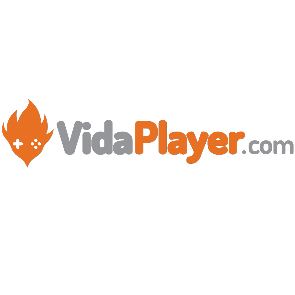 Promo codes VidaPlayer.com