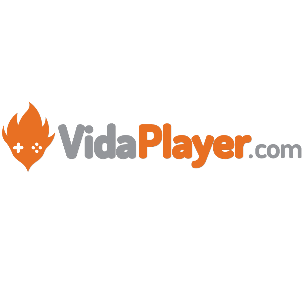 VidaPlayer.com