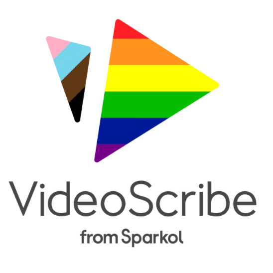 Promo codes Video Scribe