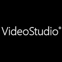 Promo codes VideoStudio