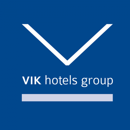 Promo codes Vik Hotels