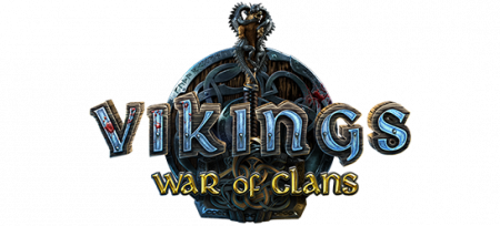 Promo codes Vikings: War of Clans