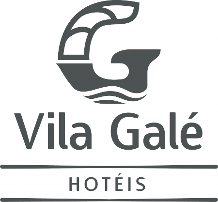 Promo codes Vila Galé