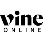 Promo codes Vineonline