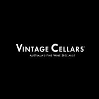 Promo codes Vintage Cellars